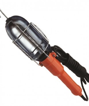 ΜΠΑΛΑΝΤΕΖΑ ΣΥΝΕΡΓΕΙΟΥ ΜΕ ΔΙΑΚΟΠΤΗ ΚΑΙ 5m ΚΑΛΩΔΙΟ 240V