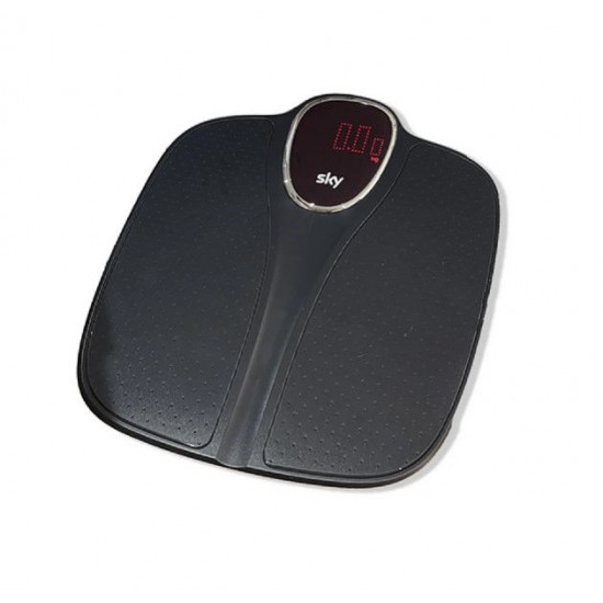 ΖΥΓΑΡΙΑ ΜΠΑΝΙΟΥ SKY EB7010