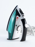 ΣΙΔΕΡΟ ΤΑΞΙΔΙΟΥ