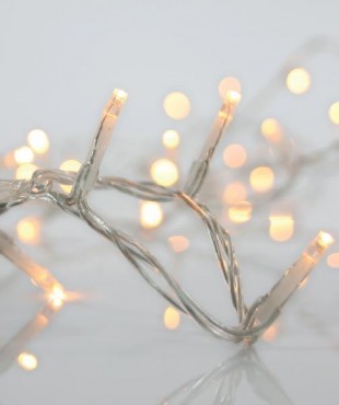  ΒΡΟΧΗ, 300 LED 3mm, 31V, ΕΠΕΚΤΑΣΗ ΩΣ 3, ΜΕ ΜΕΤΑΣΧΗΜΑΤΙΣΤΗ, ΠΡΟΕΚΤΑΣΗ ΠΑΡΟΧΗΣ 300cm, ΔΙΑΦΑΝΟ ΚΑΛΩΔΙΟ,ΘΕΡΜΟ ΛΕΥΚΟ LED,900x70cm(3/7/4/6), ΙΡ44 ΕΠΙΣΤΡΟΦΗ