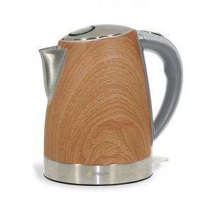 Βραστήρας EKS17159C