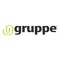 GRUPPE