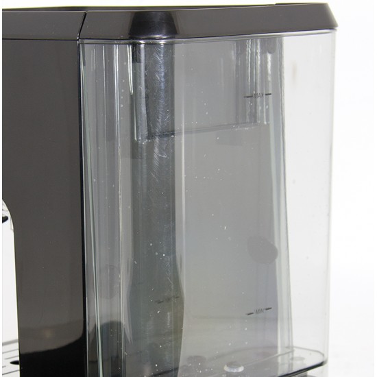 ESPRESSO ΜΗΧΑΝΗ  ITALIANA CM 4677  ΚΟΚΚΙΝΗ 20bar