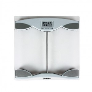 ΖΥΓΑΡΙΑ ΜΠΑΝΙΟΥ ΨΗΦΙΑΚΗ ΕΒ 821 GRUPPE