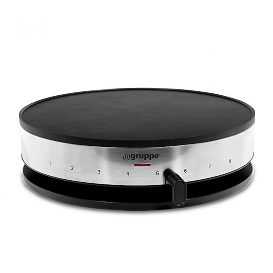 ΚΡΕΠΙΕΡΑ GRUPPE LW -175