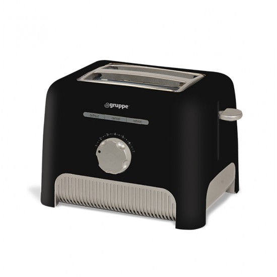 ΦΡΥΓΑΝΙΕΡΑ GRUPPE T 336 ΜΑΥΡΗ